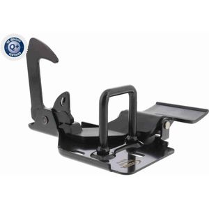 Motorkapslot Q+, original equipment manufacturer quality VEMO V10-85-2356