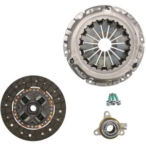 Koppelingsset AISIN CSC Kit (3P) AISIN CKT-362R