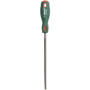 Vijl HANS 5150-8G