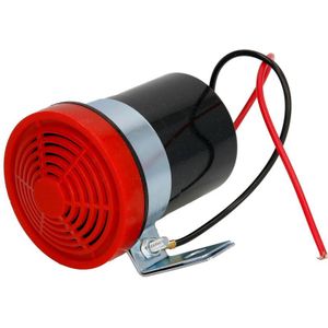Achteruitrijsignaal TRUCKLIGHT BL-UN065