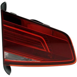 Achterlicht HELLA 2TZ 011 882-071