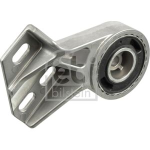 Radiatorsteunen FEBI BILSTEIN 173436