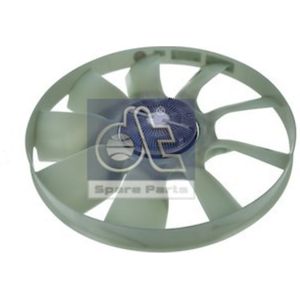 Ventilatorkoppeling DT SPARE PARTS 3.15218