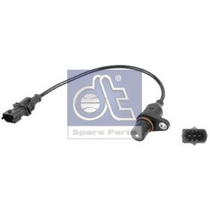 Krukassensor DT SPARE PARTS 7.56620