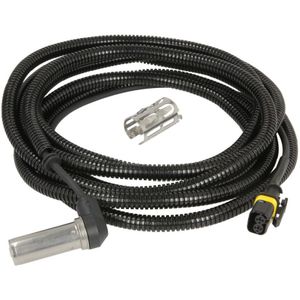 ABS-sensor PNEUMATICS PN-A0163