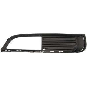 Bumper ventilatierooster BLIC 6502-07-5079916Q