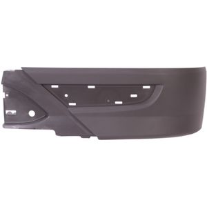 Spoiler, bumper COVIND 943/112 links