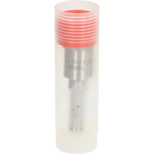 Reparatieset, mondstuk houder BOSCH 1 417 010 927