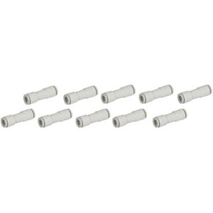 Terugslagklep  PNEUMATICS PNE-RV06