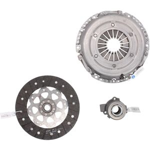 Koppelingsset SACHS XTend Kit plus CSC 3000 990 280