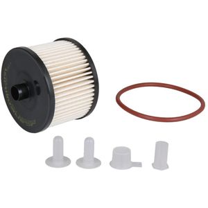 Brandstoffilter JC PREMIUM B3G031PR
