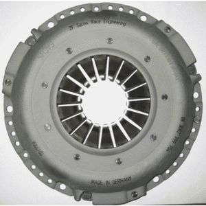 Koppelingsdrukplaat Performance SACHS 883082 999754