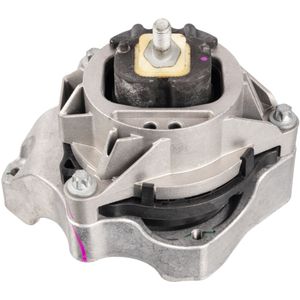 Motorsteun FEBI BILSTEIN 108070
