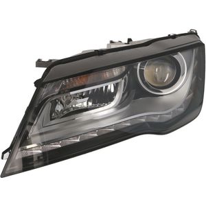Koplampen MAGNETI MARELLI 711307023475, links