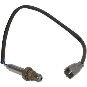 Lambdasonde FEBI BILSTEIN 175861