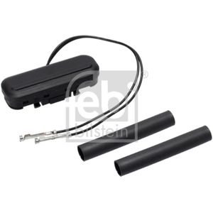 Schakelaar FEBI BILSTEIN 177028