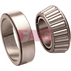 Wiellager FAG K663.653