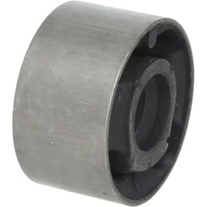 Voorste draagarm silentblock TRW JBU544