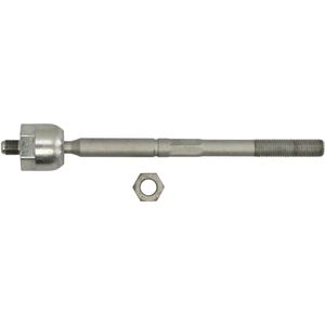 Spoorstang FAG 840 1620 10