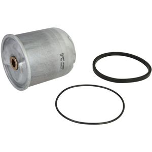Oliefilter MANN-FILTER ZR 903 x