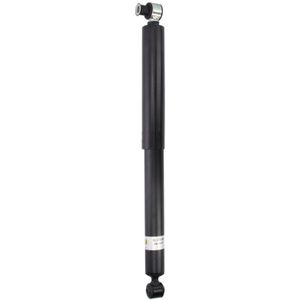 Schokdemper BILSTEIN - B4 Serie vervanging BILSTEIN 19-170749