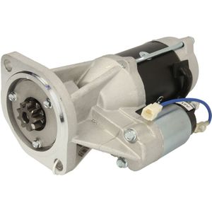 Starter STARDAX STX200233R
