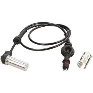 Sensor, wielsnelheid ABE CCZ1040