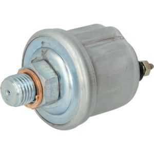 Sensor, oliedruk DT Spare Parts 4.60688