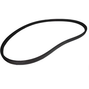 V-riem GATES 0111232-GAT