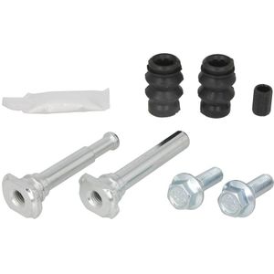 Reparatieset, remklauw AUTOFREN SEINSA D7-147C