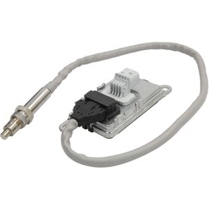 Nox-sensor  PETERS 080.883-00