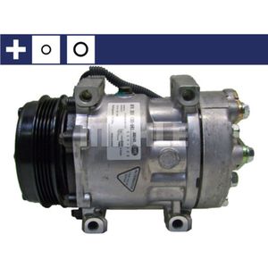 Compressor airconditioning MAHLE ACP 1064 000S