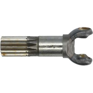 Aandrijfas CARRARO 46294-CR