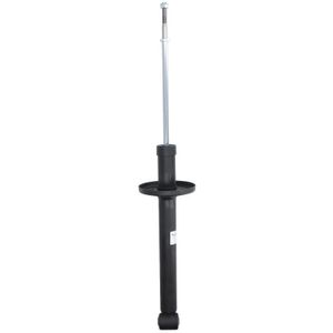 Schokdemper SACHS 350 709