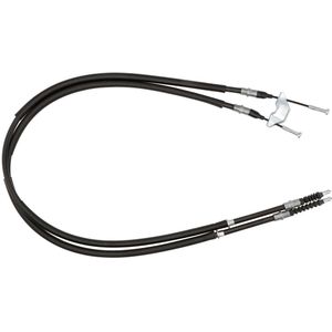 Kabel, parkeerrem ADRIAUTO 33.0216.1