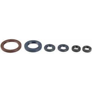 Motorolieafdichtingset ATHENA P400270400056
