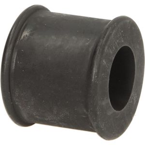 Huls, schokdemper TEDGUM 00518702