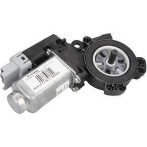 Raamregelaar - elektromotor MAGNETI MARELLI 350103175100 links