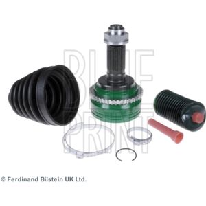 Homokineet reparatie set, aandrijfas BLUE PRINT ADM58949