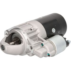 Starter STARDAX STX200180