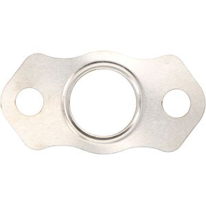 Pakking, leiding EGR-klep AJUSA 01239200