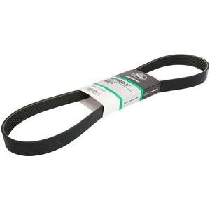 V-riem GATES 8PK1128HD