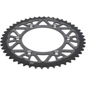 Tandwiel achter JT X897,48GR