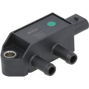 Sensor, uitlaatgasdruk NRF 708046