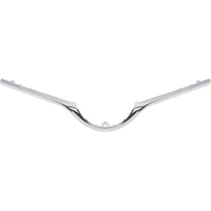 Grilleversteviging - onderdeel BLIC 6502-07-8157211P