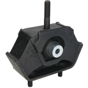 Motorsteun REINHOCH RH11-3008 links
