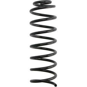 Ophangveer LESJÖFORS 4277814