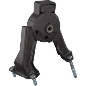 Motorsteun FEBI BILSTEIN 103748