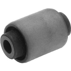 Voorste draagarm silentblock FEBI BILSTEIN 14232