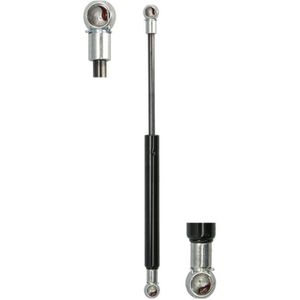 Universele gasveer MAGNUM TECHNOLOGY MGS076